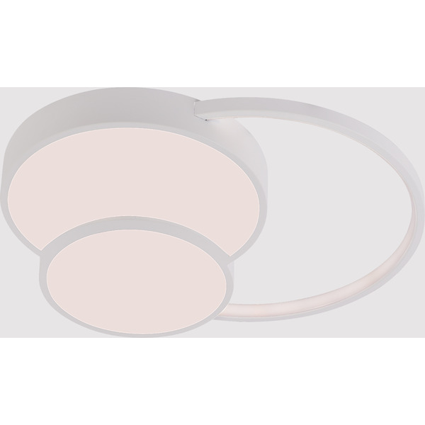 Потолочный светильник Sundays Home LED C24016T
