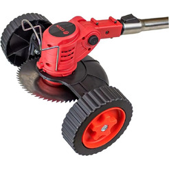 Триммер Edon UGT-21D