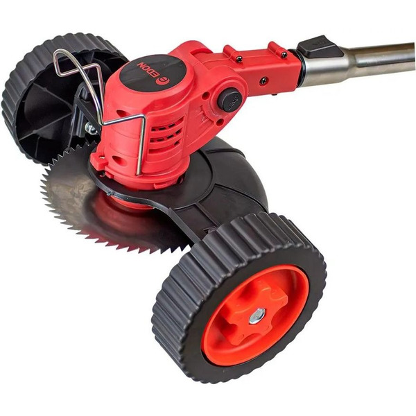 Триммер Edon UGT-21D