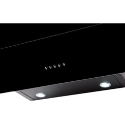 Кухонная вытяжка Making Oasis Everywhere NC-50B