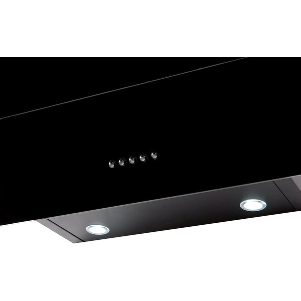 Кухонная вытяжка Making Oasis Everywhere NC-50B