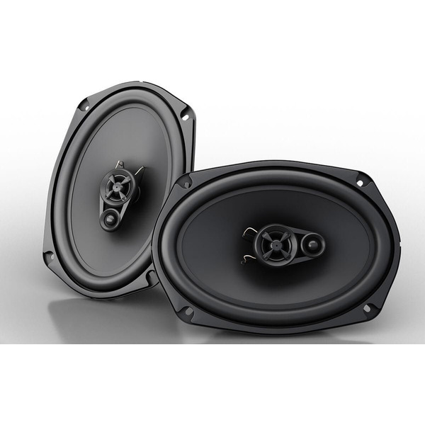 Автоакустика Prology CX-693