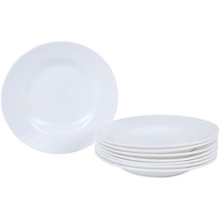 Набор тарелок Rosenberg RGC-325005