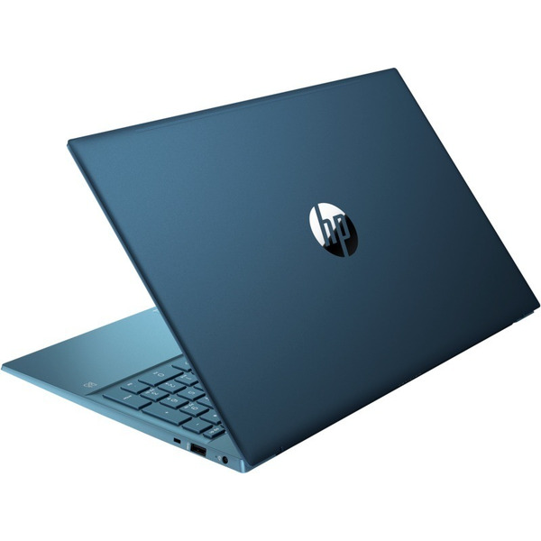 Ноутбук HP Pavilion 15-eh1083ur (55B88EA)