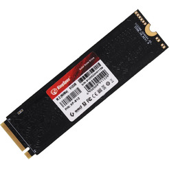 SSD KingSpec XF 512GB