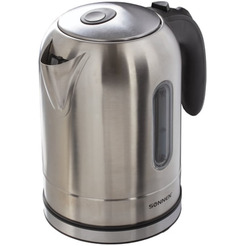 Электрический чайник Sonnen KT-1755 (453419)