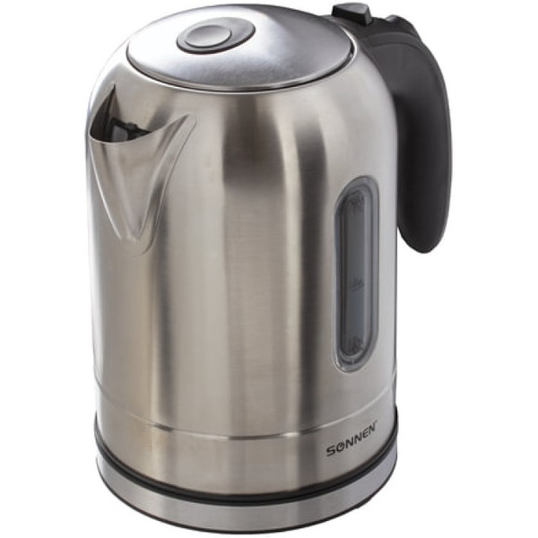 Электрический чайник Sonnen KT-1755 (453419)