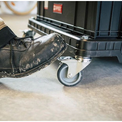 Платформа передвижная Qbrick System ONE SKRQTPCZAPG002