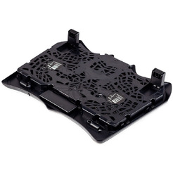 Подставка Esperanza EGC102 Buran