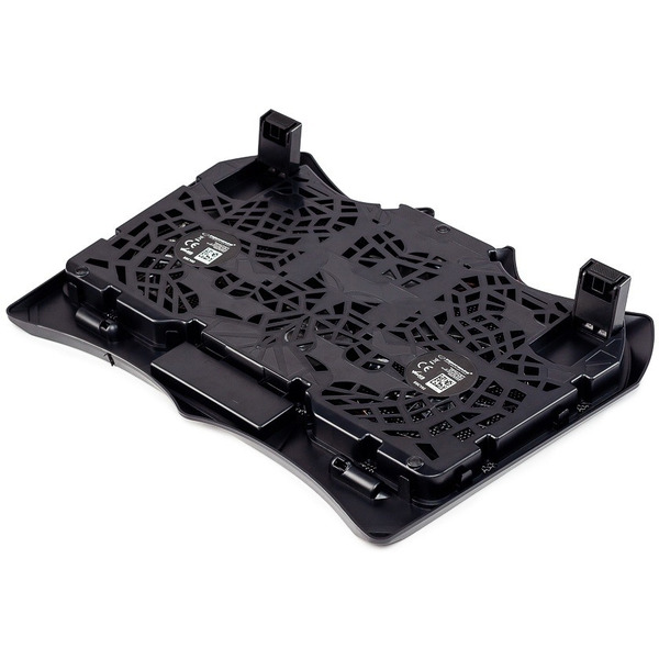 Подставка Esperanza EGC102 Buran