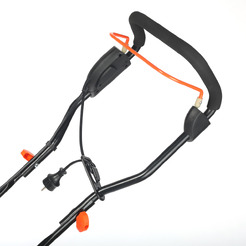 Миникультиватор PATRIOT ELEKTRA 1000