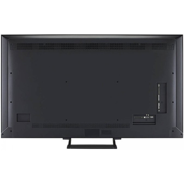 Телевизор LG 50QNED85B6A