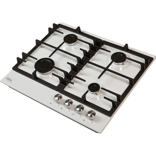 Варочная панель Making Oasis Everywhere P-MWP