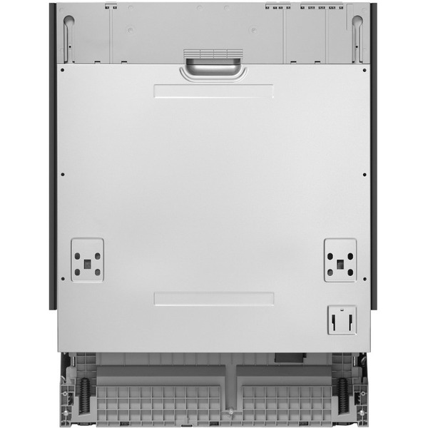 Встраиваемая посудомоечная машина HOMSair DW64E
