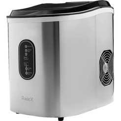 Льдогенератор RageX R1801-900