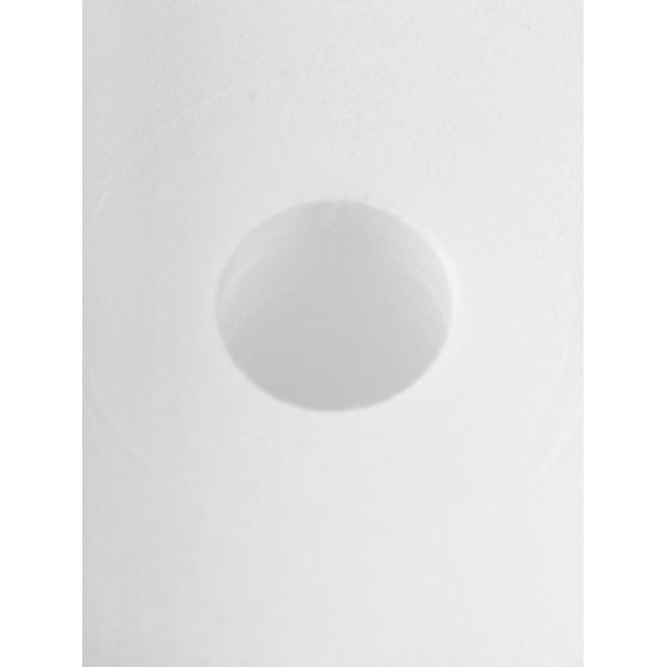 Картридж Гейзер PP10 20BB