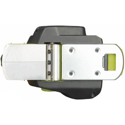 Рубанок RYOBI EPN 6082 CHG (5133000350)