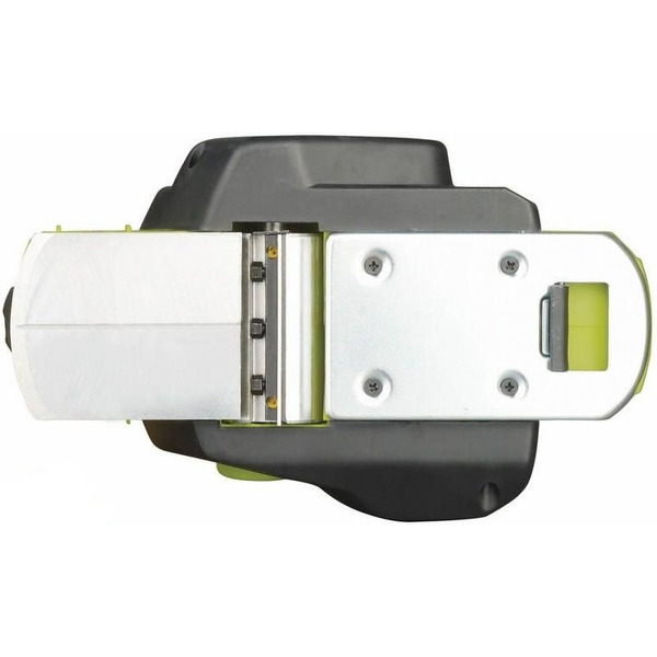 Рубанок RYOBI EPN 6082 CHG (5133000350)