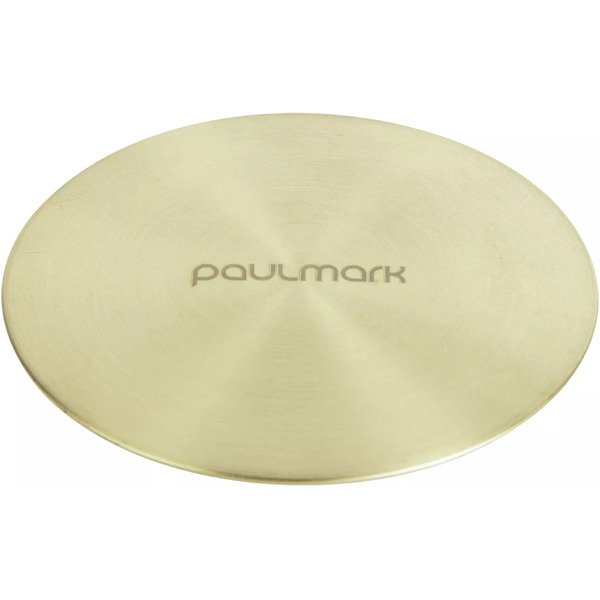 Кухонная мойка Paulmark Next-Pro 54 Uni PM705445-LG