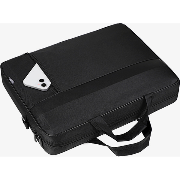 Сумка для ноутбука Miru MLB-1069 UrbanEase