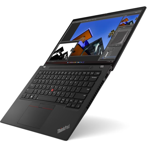 Ультрабук Lenovo ThinkPad T14 Gen 4 21HD0043