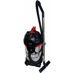 Пылесос Felisatti ПП-30/1400