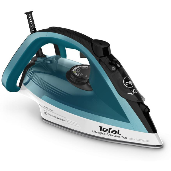 Утюг Tefal FV6844E0