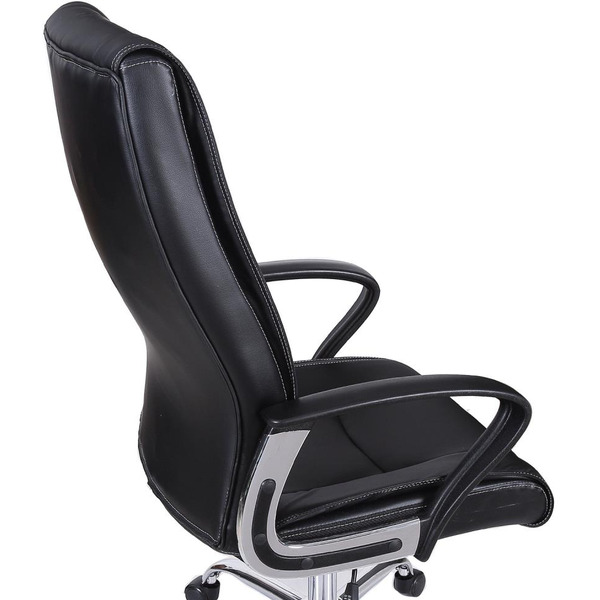 Кресло Brabix Forward EX-570 (черный)