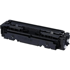 Картридж Canon 046BK (1250C002)