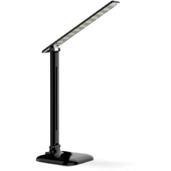 Настольная лампа In Home ССО-02Ч