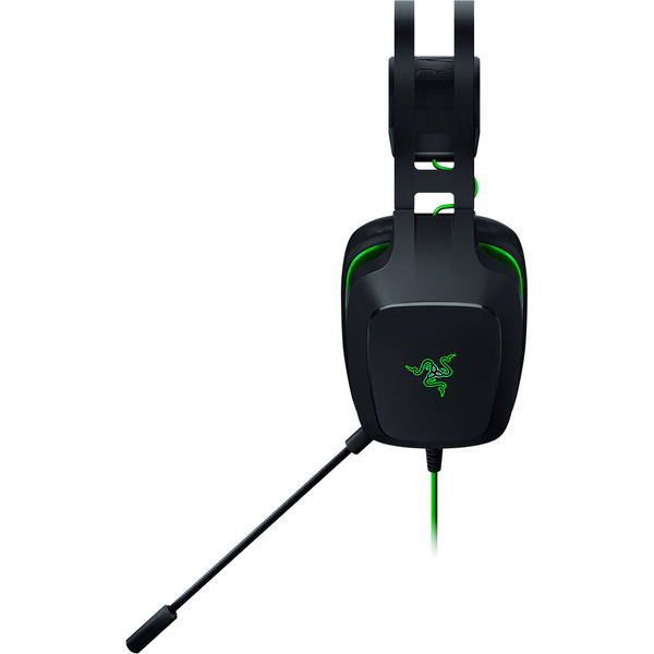 Гарнитура Razer Electra V2 USB