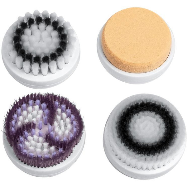 Прибор для ухода за лицом Galaxy Line GL4961