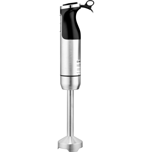 Блендер Brayer BR1270