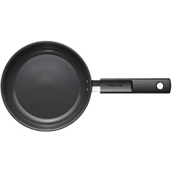 Сковорода Fiskars Hard Face 1075457