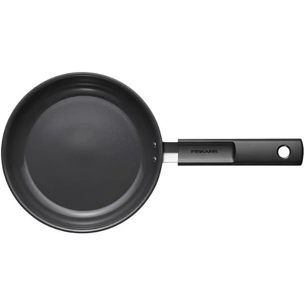 Сковорода Fiskars Hard Face 1075457