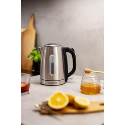Электрический чайник Gorenje K17DS