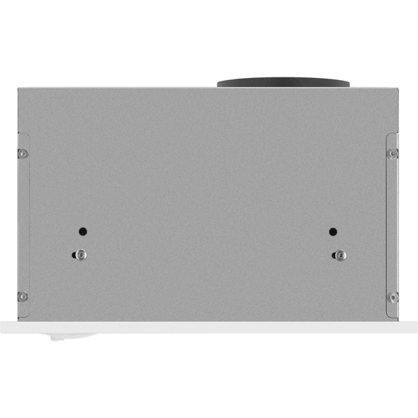 Кухонная вытяжка MAUNFELD Crosby Light 5028 (белый)