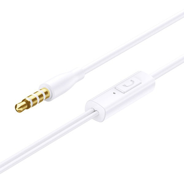 Наушники Baseus Encok HZ11 (A00164200213-Z1) белый