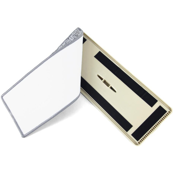 Комплект для уборки Rosenberg R-800053