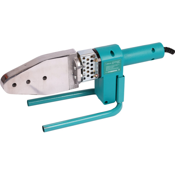 Аппарат для сварки полипропиленовых труб Mekkan MK82912