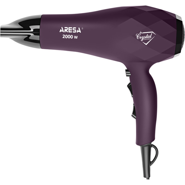 Фен Aresa AR-3221