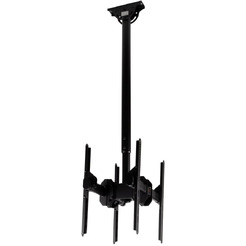 Кронштейн для телевизора Arm Media LCD-1750