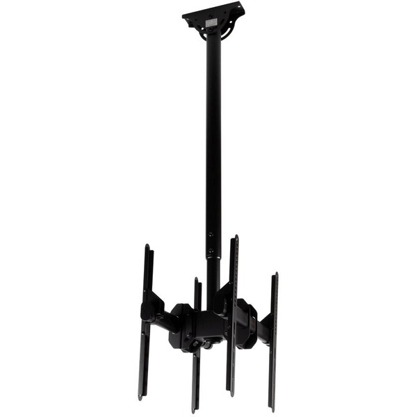 Кронштейн для телевизора Arm Media LCD-1750