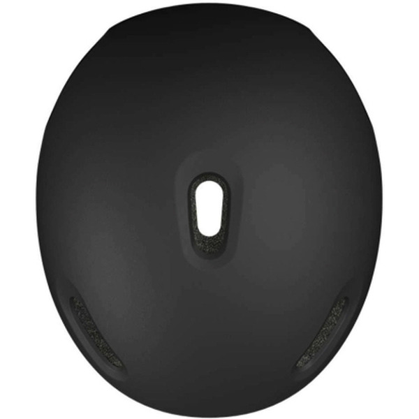 Шлем Xiaomi Mi Commuter Helmet M QHV4008GL (MCH01NEB) Black
