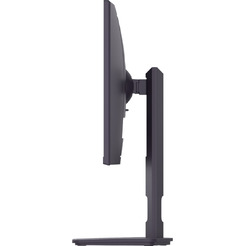 Игровой монитор LG UltraGear 27G610A-B