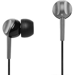 Наушники Sennheiser CX 150