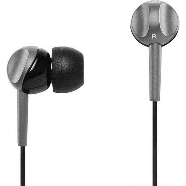 Наушники Sennheiser CX 150