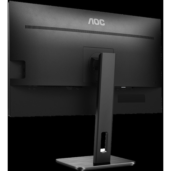 Монитор AOC 27P2Q