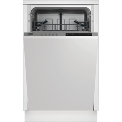 Посудомоечная машина BEKO DIS15010