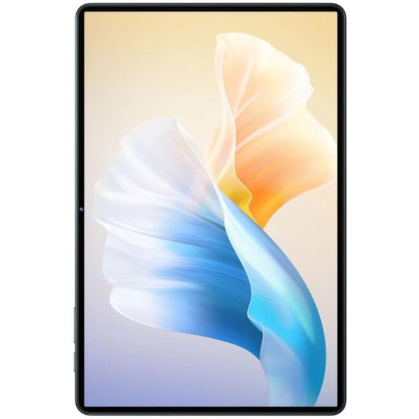 Планшет Oukitel OT11 4GB/128GB LTE (серый)